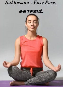 Easy-Pose_Sukhasana