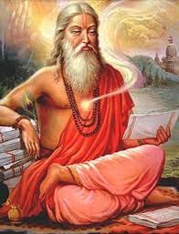 Yogasana Yoga Introduction