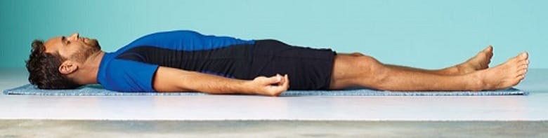 basics_savasana