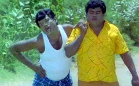 sithapathi